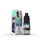 Liquid Effi Salts 7ml - Menthol 18mg