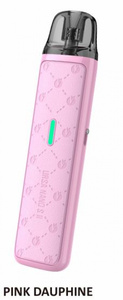 E-Zigarette POD Lost Vape Ursa Nano S II Pink Dauphine
