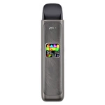 E-Cigarette POD Uwell Caliburn G4 Gunmetal Grey 2ml