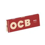 Rolling Papers OCB Rice 1 1/4