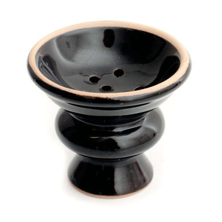 Shisha-Kopf 7 Cm / Mix Color.