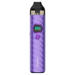 E-Papieros POD Nevoks Feelin 3 - Violet Purple
