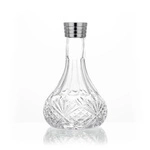 Waterpipe Aladin MVP 470 Flower