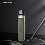 E-Zigarette POD Lost Vape Thelema Aura S Dawn Forest 