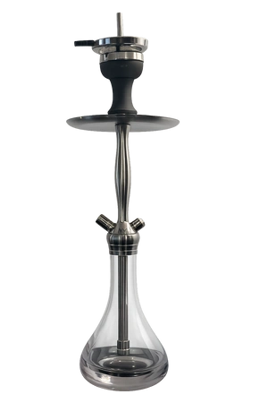 Fajka Wodna Aladin MVP 470 Model 3 Gastro