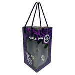 Bongopfeife High Fly (SI) - Daisy (w.20cm)