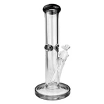 Fajka Bongo High Fly (Si) - Classic