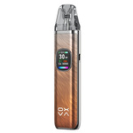 E-Zigarette POD OXVA Xlim Pro 2 Amber Orange