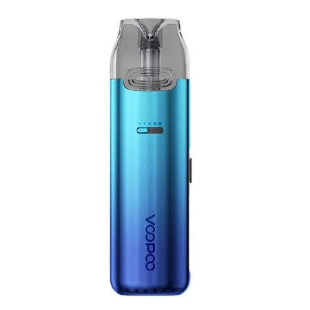 E-Papieros POD VooPoo VMATE Pro Dawn Blue