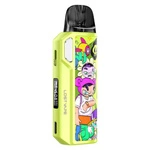 E-Papieros POD Lost Vape Thelema Elite DM 45 Aurora Neon