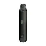 E-Cigarette POD VIVO Poket Open Black without a coil