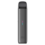 E-papieros POD Uwell Caliburn G4 Mini Night Black