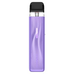 E-Zigarette POD Vaporesso XROS 5 Mini Purple