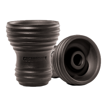 Cosmo Bowl Turkish Phunnel Saturn Shisha Kopf