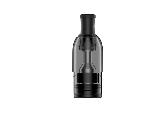 Cartridge Geekvape Wenax M1 - 1.2