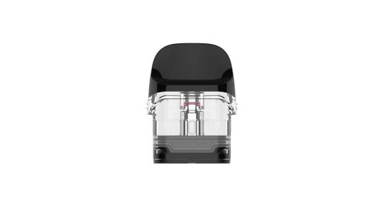 Cartridge Vaporesso LUXE QS - 1.0ohm