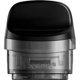 Replacement POD SMOK Nord C - Empty