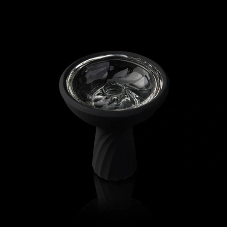 Shisha-Kopf Kaloud Samsaris Vitria III