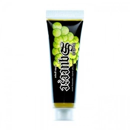 Krem Hookah Squeeze White Grape 25g