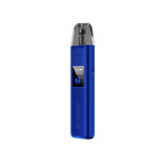 E-Zigarette POD VooPoo Argus G - Satin Blue