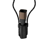 Ustnik personalny Darkside D-Stick