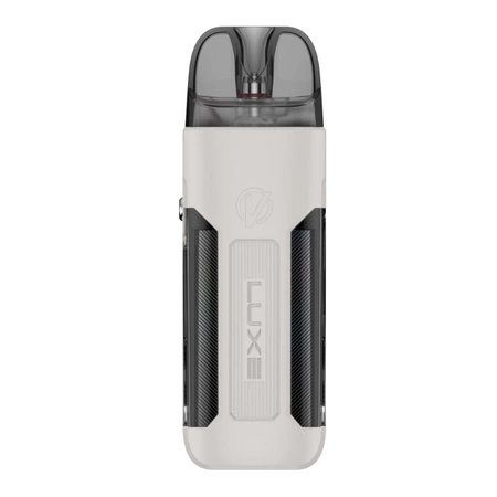 E-Cigarette POD Vaporesso LUXE X Pro White