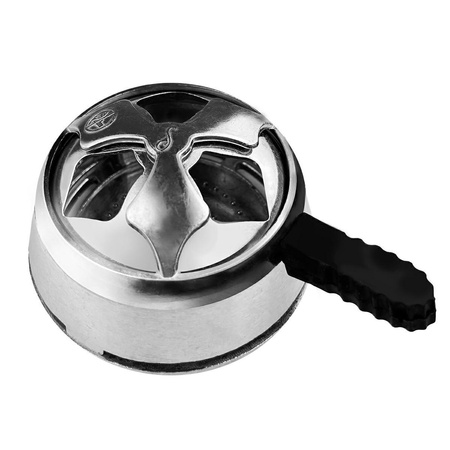 Aufsatz HMD Kaloud HeatMaster