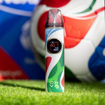 E-Zigarette POD OXVA NeXLIM 2 Color Clash (Special Edition)