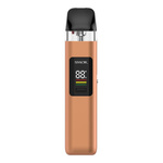 E-Zigarette POD SMOK Novo SE Orange