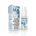 Liquid Pinky Vape 10ml - Macho 12mg