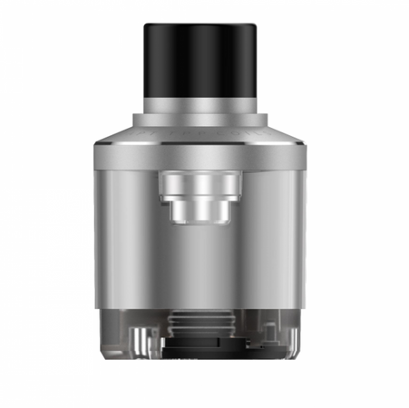 Вклад VooPoo TPP Pod 2 Пустой - Silver