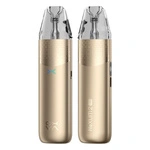 E-Papieros POD OXVA NeXLIM 2 Mini Solar Gold