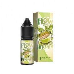 Aroma Flow 10ml - Herbata