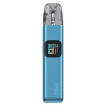 E-Cigarette POD SMOK Arco Digi Pro Cyan Blue