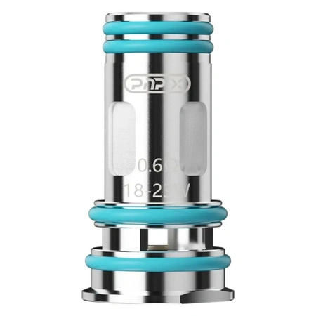 Coil VooPoo PNP X - 0.6ohm