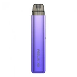 E-Cigarette POD Nevoks Feelin AX Lavender Violet