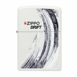 Zapalniczka ZIPPO - ZIPPO DRIFT
