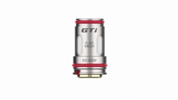 Grzałka Vaporesso GTI mesh - 0.5ohm