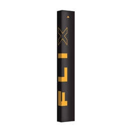 Disposable E-Cigarette VIVO FLIX Mango Ice 20mg