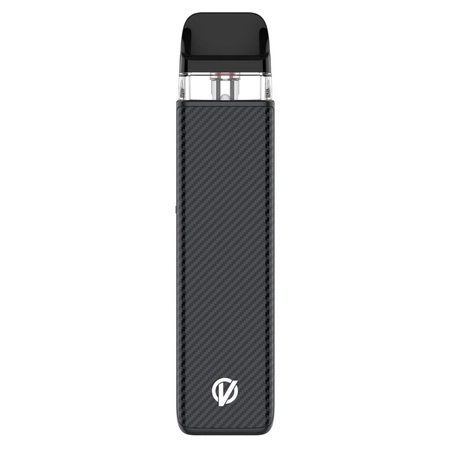 E-Cigarette POD Vaporesso XROS 5 Mini Carbon Black