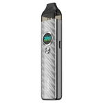 E-Cigarette POD Nevoks Feelin 3 - Silver Lining
