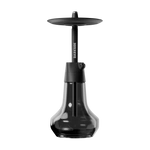 Fajka Wodna Darkside Intro Black