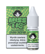 Liquid Miss Liq 8ml - 20mg