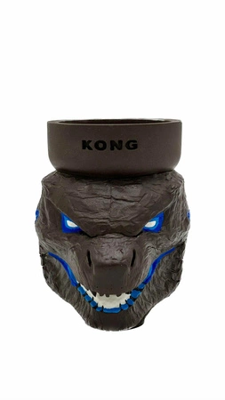Cybuch Kong Godzilla Light