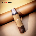 E-Zigarette POD OXVA NeXLIM Go Silky Coffee