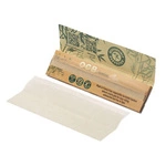 Rolling Papers OCB Slim Bamboo