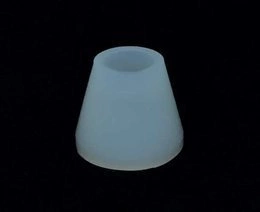 Uszczelka Pod Cybuch Al Mani