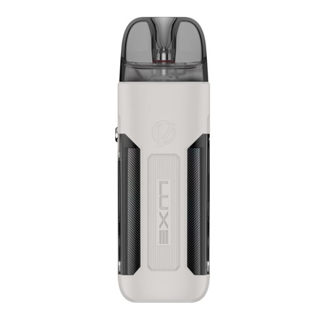 E-Zigarette POD Vaporesso LUXE X Pro White