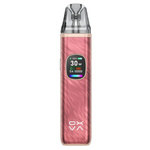E-Zigarette POD OXVA Xlim Pro 2 Rose Pink