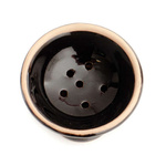 Shisha-Kopf 7 Cm / Mix Color.